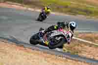 Bike_9